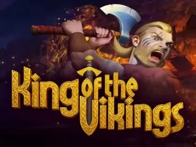 Kaasino Casino screenshot